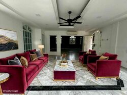 Farrer Drive (D10), Detached #460827851